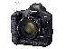 PoulaTo: Canon EOS 1D Mark IV 16MP ψηφιακή φωτογραφική μηχανή SLR